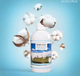 Horomia Wasparfum Fresh Cotton 500ml