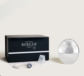 Lampe Berger Luka Transparente
