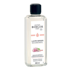 Lampe Berger Underneath the Magnolias 500ml