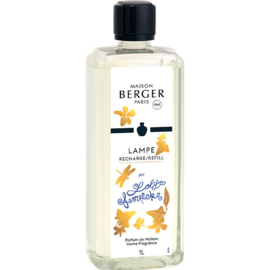 Lampe berger Lolita Lempicka 1 liter