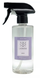Home Perfume 500 ml. – Lacrosse – Orchid