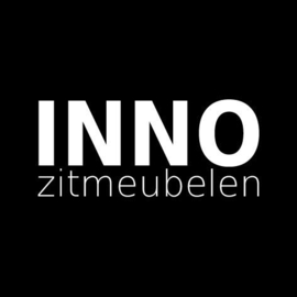 INNO zitmeubelen