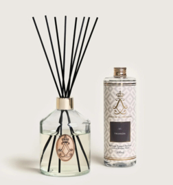 Parfumverspreider – Trianon 500ml