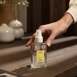 Millefiori Milano Textielspray 100 ml Acqua Marina