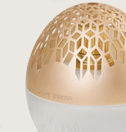 Lampe Berger Luka Givree