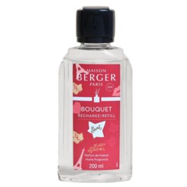 Maison Berger Navulling Parfumverspreider Lolita Lempicka Sweet 200 ml