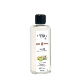 Lampe Berger Wilderness 500ml