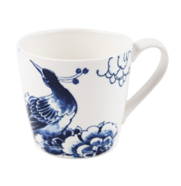 Peacock Symphony Mok (300 ml)