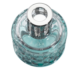 Maison Berger Geurbrander - Variation Turquoise