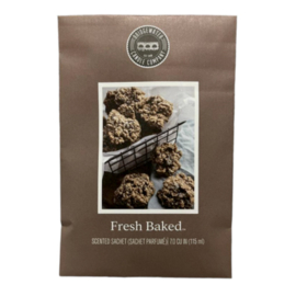 Bridgewater Fresh Baked