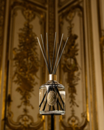 Navulling parfumverspreider 500ml – Galerie des Glaces