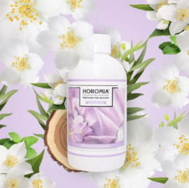 Horomia Wasparfum Brezza di Primavera 500 ml