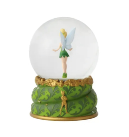 Water ball Tinker Bell