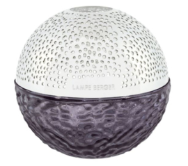 Lampe Berger Gravity Grise