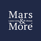 Mars & More