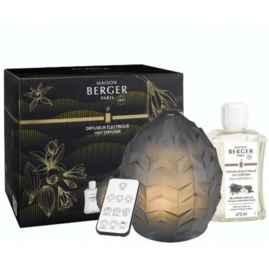 Maison Berger Mist Diffuser Kali Noir