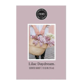 Bridgewater Lilac Dream