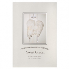 Bridgewater Geurzakje Sweet Grace