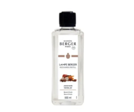 Lampe Berger Navulling Winter Joy 500ml