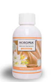Horomia wasparfum Vento d’oriente 500ml
