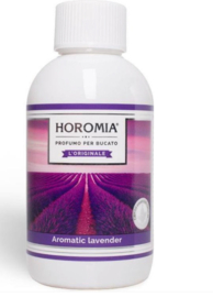 Horomia Wasparfum Aromatic Lavendel 500ml