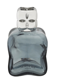 LAMPE BERGER GIFTSET - GEURBRANDER - COSY BLEU