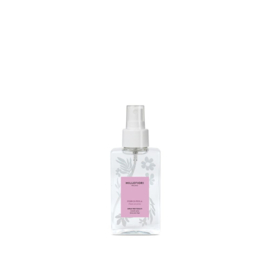 Millefiori Milano Textielspray 100 ml Fiori Di Perla