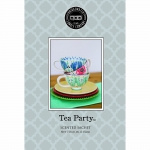 Tea Party