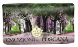 Nesti Dante Emozioni Garden in Bloom Zeep 250gr.