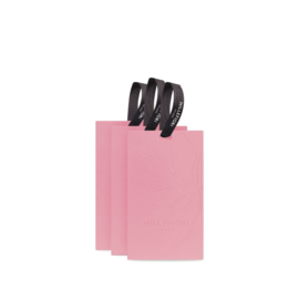 Millefiori Milano Geurkaart  3-pack Fiori di Perla