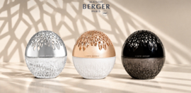 Lampe Berger Luka Transparente