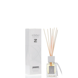 Millefiori Milano Geurstokjes Oxygen 100 ml