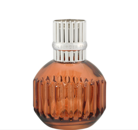 LAMPE BERGER - GEURBRANDER - CANNELO PAPRIKA