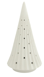 Table Lamp Tree Ixi  LED