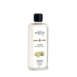 Lampe Berger Wilderness 1 Liter
