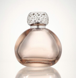 Lampe Berger Giftset Ophelia Nude