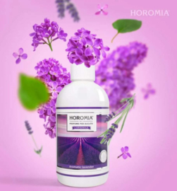 Horomia Wasparfum Aromatic Lavendel 500ml