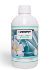 Horomia wasparfum Bianco Infinito 500ml