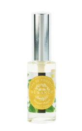 Mini Eau de Toilette Sensuel Monoï 14ml