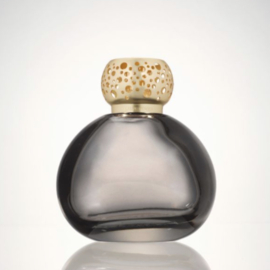 Lampe Berger Giftset Ophelia Noire