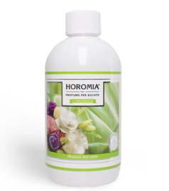 Horomia Wasparfum Musica del sole 500ml