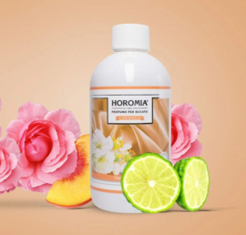 Horomia wasparfum Vento d’oriente 500ml