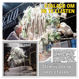 Telegraaf