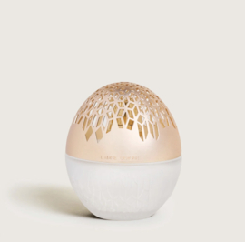 Lampe Berger Luka Givree