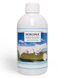 Horomia Wasparfum Fresh Cotton 500ml