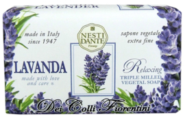 Nesti Dante Firenze Dei Colli Fiorentini 250 gram