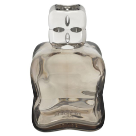 LAMPE BERGER GIFTSET - GEURBRANDER - COSY MARRON