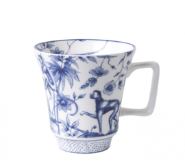 Koffiemok Aapjes 145 ml