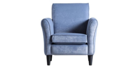 Rhone - fauteuil