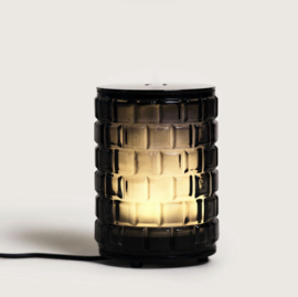 Aroma-Diffuser elektrisch Celebration